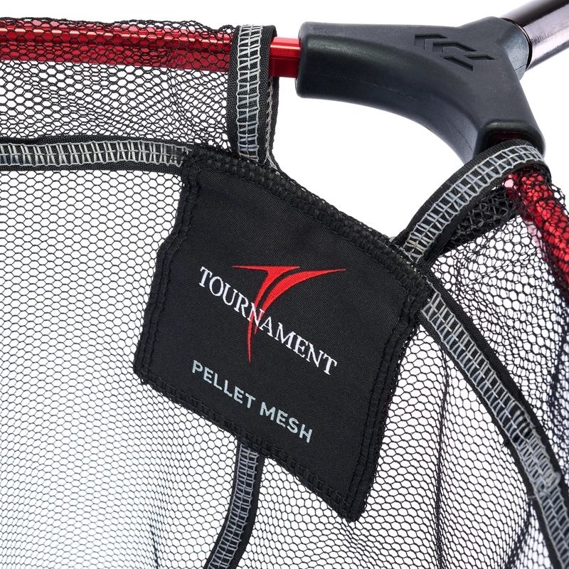 Daiwa Tournament Pellet Landing Nets
